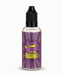Buy Bizarro Liquid Incense Online