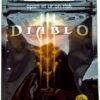Herbal Incense Caution Diablo