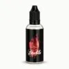 Buy Diablo Liquid Incense