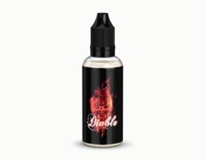 Buy Diablo Liquid Incense