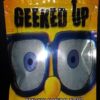 Buy Geeked Up Herbal Incense