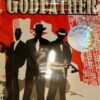 Buy Godfather Herbal Incense