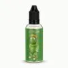 Buy Green Giant Liquid Incense