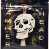 Hammer Head Herbal Incense For Sale