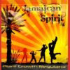 Buy Jamaican Spirit Herbal Incense