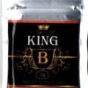 King B Herbal incense For Sale