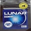 Buy Lunar Diamond Herbal Potpourri