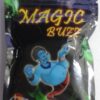 Purchase Magic Buzz Herbal Incense online at K2 Spice Herbal