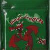 Buy Magic Dragon Herbal Incense online