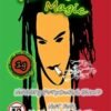 Order Marley's Magic Herbal Potpourri