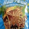Buy Maui Wowie Herbal Incense