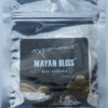 Buy Mayan Herbal Incense