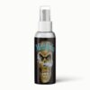 Buy Mind Trip Alcohol Incense