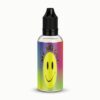 Buy Mr Nice Guy Liquid Incense