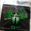 Buy Mr. High Original Herbal Incense