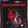Buy Mr. Sin Herbal Incense Online