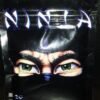 Buy Ninja Herbal Incense Online