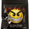 No More Mr. Nice Guy Herbal Incense For Sale