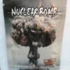 Herbal Incense Nuclear Bomb