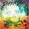 Buy Paradox Herbal Incense