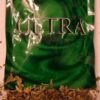 Buy Herbal Incense Passion Sense Ultra