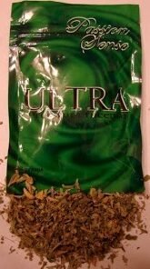 Buy Herbal Incense Passion Sense Ultra