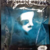 Herbal Incense Phantom