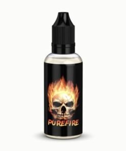 Buy Pure Fire Liquid Incense