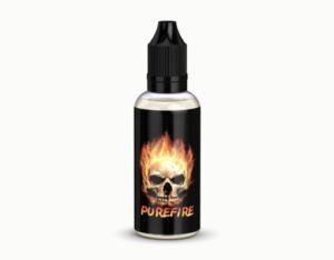 Buy Pure Fire Liquid Incense