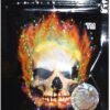 Buy Herbal Incense Pure Fire