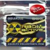 Buy Radio Active Herbal Potpourri Online