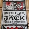 Buy Red Eye Jack Herbal Incense