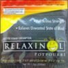 Buy Relaxinol Herbal Potpourri Online