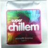 Buy Super Chillem Herbal Incense