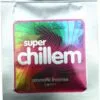 Buy Super Chillem Herbal Incense