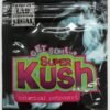 Buy Super Kush Herbal Incense Online