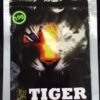 Buy Tiger Eye Herbal Incense