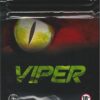 Buy Viper Herbal Incense Online