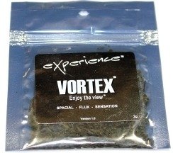 Buy Vortex Herbal Incense Online