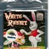 Buy White Rabbit Herbal Incense Online