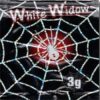 Buy White Widow Herbal Incense Online