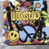 Buy Woodstock Herbal Potpourri