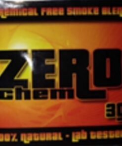 Zero Chem Herbal Potpourri For Sale