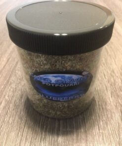 Buy Zero Gravity Herbal Potpourri