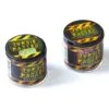 Buy Zombie Matter Herbal Potpourri