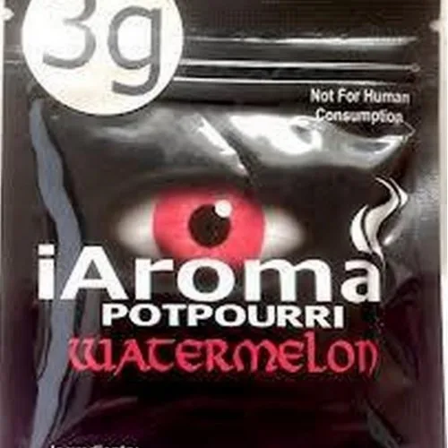 Buy iAroma Watermelon Potpourri