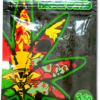 Buy Sweet Leaf Herbal Incense