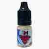 K2 Liquid Spice Spray