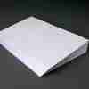 K2 Spice Paper