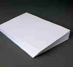 K2 Spice Paper